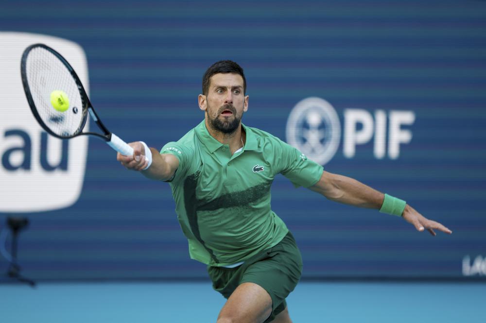 回合利用率